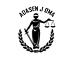 appy Logo