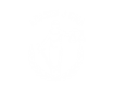 appy Logo